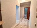 1-бөлмелі пәтер · 39.6 м² · 5/5 қабат, Мкр 6 23, бағасы: 16 млн ₸ в Талдыкоргане, мкр Болашак — фото 3