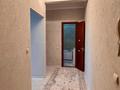 1-бөлмелі пәтер · 39.6 м² · 5/5 қабат, Мкр 6 23, бағасы: 16 млн ₸ в Талдыкоргане, мкр Болашак — фото 5
