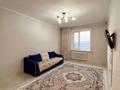 1-бөлмелі пәтер · 39.6 м² · 5/5 қабат, Мкр 6 23, бағасы: 16 млн ₸ в Талдыкоргане, мкр Болашак