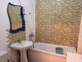 1-бөлмелі пәтер · 39.6 м² · 5/5 қабат, Мкр 6 23, бағасы: 16 млн ₸ в Талдыкоргане, мкр Болашак — фото 7
