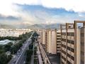 2-комнатная квартира · 45 м² · 7/10 этаж, Мкр Аксай, Б. Момышулы 25 — Жубанова Момышулы ( трц Grand park, тд Мечта ) за 42 млн 〒 в Алматы, Ауэзовский р-н — фото 26