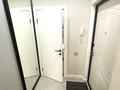 2-комнатная квартира · 45 м² · 7/10 этаж, Мкр Аксай, Б. Момышулы 25 — Жубанова Момышулы ( трц Grand park, тд Мечта ) за 42 млн 〒 в Алматы, Ауэзовский р-н — фото 19