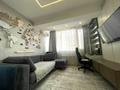 2-комнатная квартира · 45 м² · 7/10 этаж, Мкр Аксай, Б. Момышулы 25 — Жубанова Момышулы ( трц Grand park, тд Мечта ) за 42 млн 〒 в Алматы, Ауэзовский р-н — фото 4