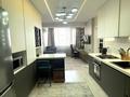 2-комнатная квартира · 45 м² · 7/10 этаж, Мкр Аксай, Б. Момышулы 25 — Жубанова Момышулы ( трц Grand park, тд Мечта ) за 42 млн 〒 в Алматы, Ауэзовский р-н — фото 9