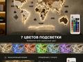 2-бөлмелі пәтер · 45 м² · 7/10 қабат, Мкр Аксай, Б. Момышулы 25 — Жубанова Момышулы ( трц Grand park, тд Мечта ), бағасы: 43 млн ₸ в Алматы, Ауэзовский р-н — фото 10