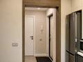 2-бөлмелі пәтер · 45 м² · 7/10 қабат, Мкр Аксай, Б. Момышулы 25 — Жубанова Момышулы ( трц Grand park, тд Мечта ), бағасы: 43 млн ₸ в Алматы, Ауэзовский р-н — фото 19