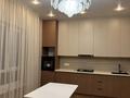 Отдельный дом · 4 комнаты · 150 м² · 10 сот., Женис 55 за 67 млн ₸ в Коксай (пути Ильича)