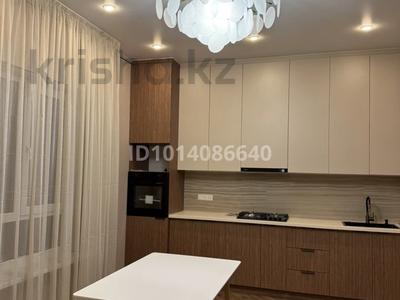 Отдельный дом · 4 комнаты · 150 м² · 10 сот., Женис 55 за 67 млн ₸ в Коксай (пути Ильича)