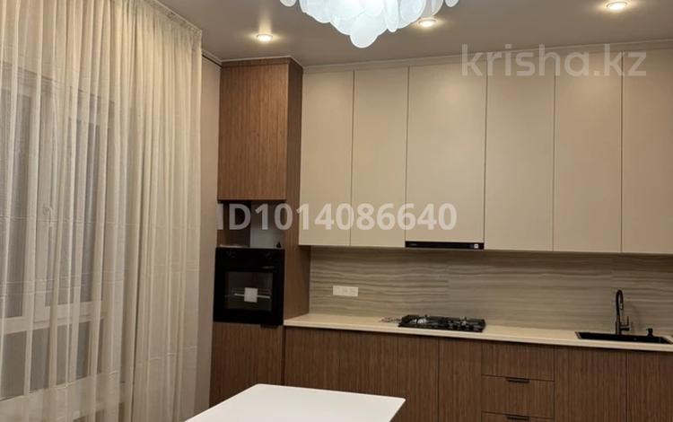 Отдельный дом · 4 комнаты · 150 м² · 10 сот., Женис 55 за 67 млн ₸ в Коксай (пути Ильича) — фото 2