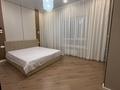 Отдельный дом · 4 комнаты · 150 м² · 10 сот., Женис 55 за 67 млн ₸ в Коксай (пути Ильича) — фото 10