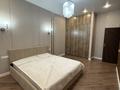 Отдельный дом · 4 комнаты · 150 м² · 10 сот., Женис 55 за 67 млн ₸ в Коксай (пути Ильича) — фото 11