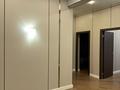 Отдельный дом · 4 комнаты · 150 м² · 10 сот., Женис 55 за 67 млн ₸ в Коксай (пути Ильича) — фото 12