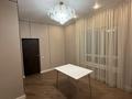 Отдельный дом · 4 комнаты · 150 м² · 10 сот., Женис 55 за 67 млн ₸ в Коксай (пути Ильича) — фото 16