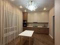 Отдельный дом · 4 комнаты · 150 м² · 10 сот., Женис 55 за 67 млн ₸ в Коксай (пути Ильича) — фото 17
