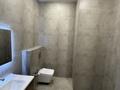Отдельный дом · 4 комнаты · 150 м² · 10 сот., Женис 55 за 67 млн ₸ в Коксай (пути Ильича) — фото 5