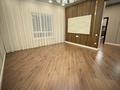 Отдельный дом · 4 комнаты · 150 м² · 10 сот., Женис 55 за 67 млн ₸ в Коксай (пути Ильича) — фото 6