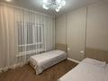 Отдельный дом · 4 комнаты · 150 м² · 10 сот., Женис 55 за 67 млн ₸ в Коксай (пути Ильича) — фото 8