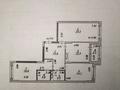 3-бөлмелі пәтер · 89 м² · 9/12 қабат, А. Байтұрсынұлы — А426, бағасы: 51.5 млн ₸ в Астане, Сарайшык р-н — фото 30
