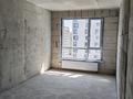 3-бөлмелі пәтер · 89 м² · 9/12 қабат, А. Байтұрсынұлы — А426, бағасы: 51.5 млн ₸ в Астане, Сарайшык р-н — фото 8