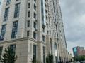 2-бөлмелі пәтер · 68 м², Наркескен 3, бағасы: 500 000 ₸ в Астане, Есильский р-н