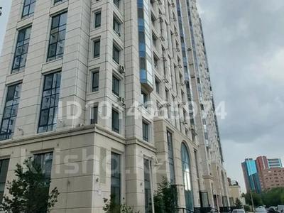 2-бөлмелі пәтер · 68 м², Наркескен 3, бағасы: 500 000 ₸ в Астане, Есильский р-н