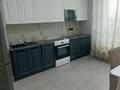 2-бөлмелі пәтер · 68 м², Наркескен 3, бағасы: 500 000 ₸ в Астане, Есильский р-н — фото 10