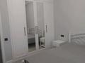 2-бөлмелі пәтер · 68 м², Наркескен 3, бағасы: 500 000 ₸ в Астане, Есильский р-н — фото 5