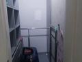 2-бөлмелі пәтер · 68 м², Наркескен 3, бағасы: 500 000 ₸ в Астане, Есильский р-н — фото 6