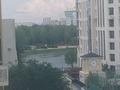 2-бөлмелі пәтер · 68 м², Наркескен 3, бағасы: 500 000 ₸ в Астане, Есильский р-н — фото 7