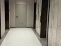 3-бөлмелі пәтер · 105.7 м² · 11/16 қабат, Ауэзова 3г/2, бағасы: 107 млн ₸ в Алматы, Алмалинский р-н — фото 2