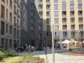 3-бөлмелі пәтер · 105.7 м² · 11/16 қабат, Ауэзова 3г/2, бағасы: 107 млн ₸ в Алматы, Алмалинский р-н — фото 7