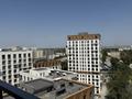 3-бөлмелі пәтер · 105.7 м² · 11/16 қабат, Ауэзова 3г/2, бағасы: 107 млн ₸ в Алматы, Алмалинский р-н — фото 9
