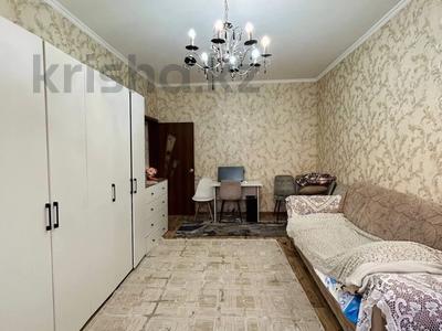 2-комнатная квартира · 41.3 м² · 5/5 этаж, мкр Мамыр-1 за 27.5 млн ₸ в Алматы, Ауэзовский р-н