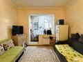 2-комнатная квартира · 41.3 м² · 5/5 этаж, мкр Мамыр-1 за 27.5 млн ₸ в Алматы, Ауэзовский р-н — фото 8