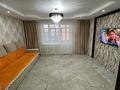 2-комнатная квартира · 57 м² · 5/9 этаж, Кабанбай батыра 48 — Рынок, тц аркада, аргымак за 250 000 ₸ в Семее