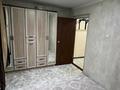 2-комнатная квартира · 57 м² · 5/9 этаж, Кабанбай батыра 48 — Рынок, тц аркада, аргымак за 250 000 ₸ в Семее — фото 3