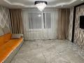 2-комнатная квартира · 57 м² · 5/9 этаж, Кабанбай батыра 48 — Рынок, тц аркада, аргымак за 250 000 ₸ в Семее — фото 4