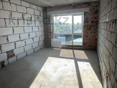 1-комнатная квартира · 49 м² · 3/4 этаж, Набережная за 20.2 млн ₸ в Петропавловске