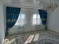 Отдельный дом · 3 комнаты · 121 м² · 8.5 сот., 46 улица 40 — Еркинкала 2 за 20 млн ₸