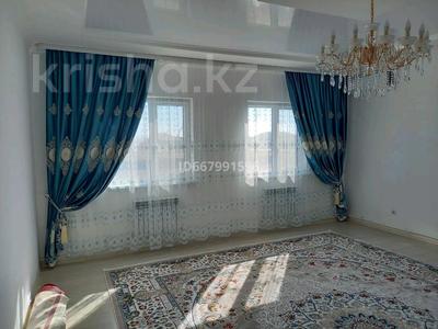 Отдельный дом · 3 комнаты · 121 м² · 8.5 сот., 46 улица 40 — Еркинкала 2 за 20 млн ₸