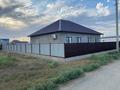 Отдельный дом · 3 комнаты · 121 м² · 8.5 сот., 46 улица 40 — Еркинкала 2 за 20 млн ₸ — фото 12