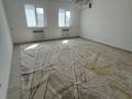 Жеке үй · 3 бөлме · 121 м² · 8.5 жүзд., 46 улица 40 — Еркинкала 2, бағасы: 22 млн ₸ — фото 14