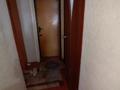 3-бөлмелі пәтер · 58 м² · 4/5 қабат, Телецентр, бағасы: 13.5 млн ₸ в Таразе — фото 13