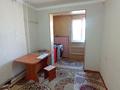 3-бөлмелі пәтер · 58 м² · 4/5 қабат, Телецентр, бағасы: 13.5 млн ₸ в Таразе — фото 7