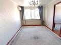 3-бөлмелі пәтер · 58 м² · 4/5 қабат, Телецентр, бағасы: 13.5 млн ₸ в Таразе