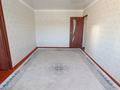 3-бөлмелі пәтер · 58 м² · 4/5 қабат, Телецентр, бағасы: 13.5 млн ₸ в Таразе — фото 2