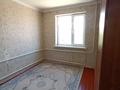 3-бөлмелі пәтер · 58 м² · 4/5 қабат, Телецентр, бағасы: 13.5 млн ₸ в Таразе — фото 5