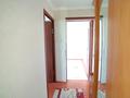 3-бөлмелі пәтер · 58 м² · 4/5 қабат, Телецентр, бағасы: 13.5 млн ₸ в Таразе — фото 12