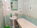 3-бөлмелі пәтер · 58 м² · 4/5 қабат, Телецентр, бағасы: 13.5 млн ₸ в Таразе — фото 10