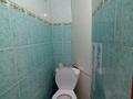 3-бөлмелі пәтер · 58 м² · 4/5 қабат, Телецентр, бағасы: 13.5 млн ₸ в Таразе — фото 11